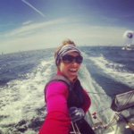 Jo Humphrey - @jomalocoe - Instagram