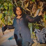 @jo humphrey - @jo_bdu_humphrey - Instagram