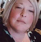 Jo Humphrey - Facebook