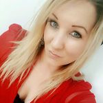 Jo Humphrey - @j0j0_866 - Instagram