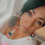 Jo Humphrey - @jo.humphrey.186 - Instagram