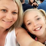 Jo Humphrey - @jo_humphrey11 - Instagram