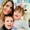 Jo Humphrey - @johumphrey4 - TikTok