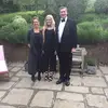 Jo Humphrey - @johumphrey2 - TikTok