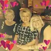 Jo Humphrey - @johumphrey5 - TikTok