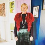 Jo Humphrey - @johumphrey5 - Instagram