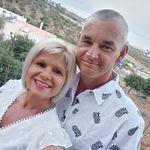 Jo Humphrey - @jo.humphrey.58 - Instagram