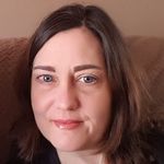 Jo Humphrey - @jo.humphrey.568 - Instagram