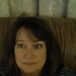 Jo Humphreys - @jo.humphreys.507 - Instagram