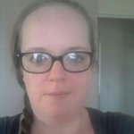 Jo Humphreys - @jo.humphreys - Instagram