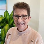 Jo Humphreys - @humphreys_jo - Instagram
