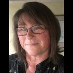 Joanna Humphreys - @jo_humphreys - Instagram