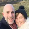 johumphreys1 - @johumphreys1 - TikTok