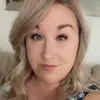 Jordan Humphrey - @johumphrey18 - TikTok