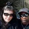 Mary Jo Humphrey - @mary.jo.humphrey - TikTok