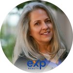 Billie Jo Hurd - @billie_jo_hurd_real_estate - Instagram