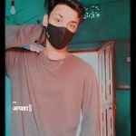 Gosht man of power - @johurddin5 - Instagram