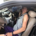 Jo Hurd - @j0jo_22 - Instagram