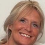 Jo Hurd - @johurd7672 - Instagram