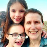 Jo Hurd - @jo.hurd.9 - Instagram
