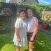 Jo Hurd - Facebook