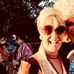 Jo Hurd - Facebook