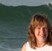 Jo Hurd - Facebook
