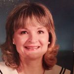 Jo Hurd - @jo.hurd.3 - Instagram