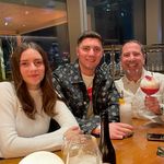 Jo Hurdis - @jo.hurdis - Instagram