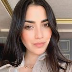 Joceline Hurd - @jocelinehurd - Instagram
