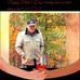 Joe Hurd - Facebook