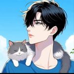 Johirddin Shaik - @single_king_johurddin___ - Instagram