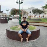 Johurdan Ortiz Moreno - @johurdan_ortiz - Instagram