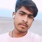 Johurddin Ahamed - @johurddinahamed - Instagram