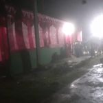 Johurddin Ali - @johurddin.a - Instagram