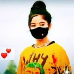 Johurddin Ali - @johurddinali - Instagram