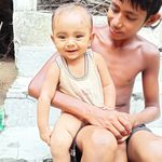 johurddin ali - @johurddin_ali - Instagram