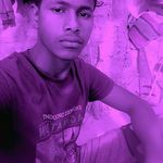 @johurddn - Instagram