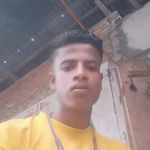 Johurdin Ali - @johurdin - Instagram