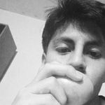 Johurdy - @johurdy_gc - Instagram