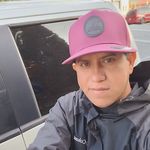 Johurdy J Tellez - @johurdy - Instagram