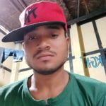 Johuruddin Ahmed - @johurddin_ahmed - Instagram