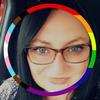 Joi Hurd - @joi.hurd - TikTok