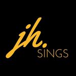 Josh Hurd Sings - @joshhurdsings - Instagram