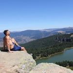 JU Urionabarrenetxea - @johurdk - Instagram