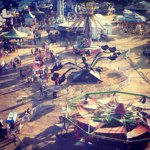 Kiley Jo Helblig - @johurd - Instagram