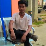 Mr Hasen - @johurda - Instagram