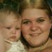 In Loving Memory of Kelly Jo Hyatt-Branson 01.01.1990 - 12.29.2011 - Facebook