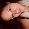 Jo Hyatt - @sweetsassyjo - TikTok