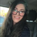 Jo Hyatt - @jo.hyatt.14 - Instagram
